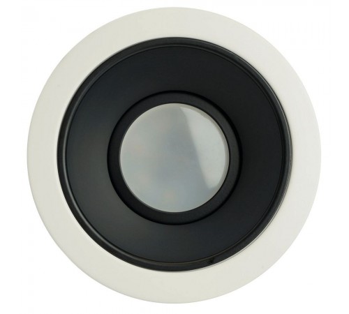 Встраиваемый светильник Feron 51365 DL3113