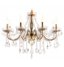 Подвесная люстра Ambrella Light TR4950 TR