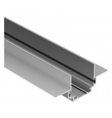 Профиль-держатель встраиваемый Arlight 026459 PLS