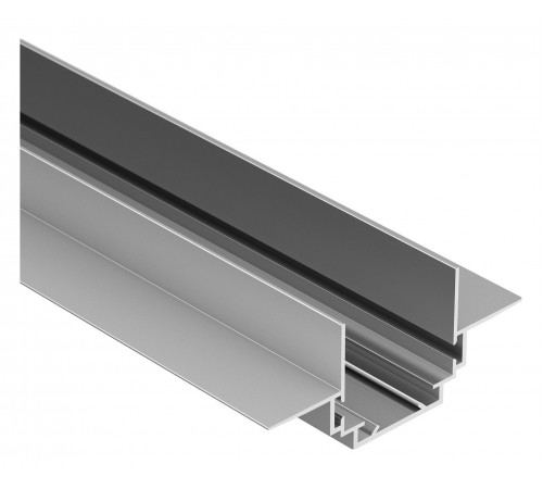 Профиль-держатель встраиваемый Arlight 026459 PLS