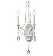 Бра Wertmark WE306.02.001 Nilla