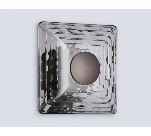 Накладной светильник Ambrella Light LH31037 LH