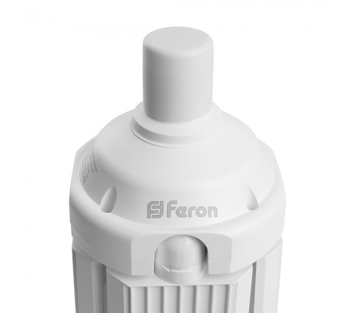 Лампа светодиодная Feron 48773 LB-654
