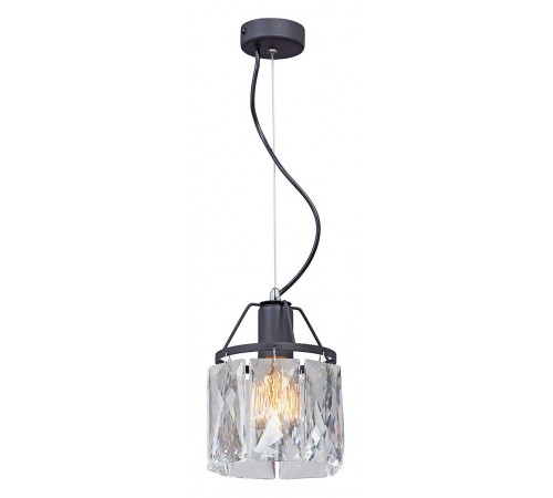 Подвесной светильник Vitaluce V5289-1/1S V5262