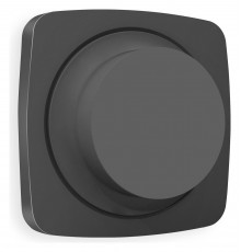 Накладка для диммера Ambrella Volt OP9055 Quant