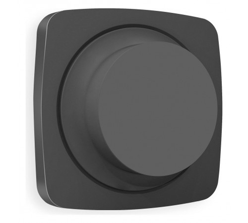 Накладка для диммера Ambrella Volt OP9055 Quant