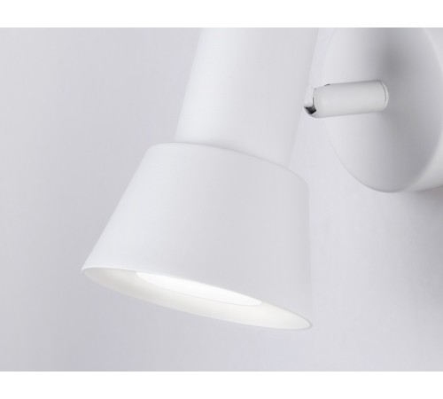 Спот Ambrella Light TA13111 TA