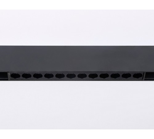 Накладной светильник Ambrella Light GL4024 GL