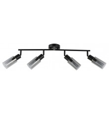 Спот Escada 10172/4 Chrome Sector