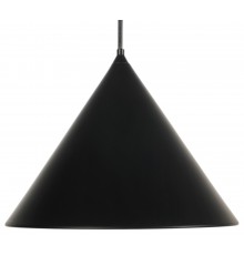 Подвесной светильник MyFar MR2213-1PL Maretta