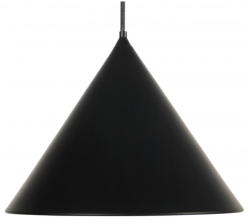 Подвесной светильник MyFar MR2213-1PL Maretta