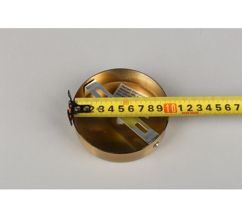 Подвесная люстра Aployt APL.728.06.04 Lora