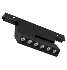 Накладной светильник Arlight 041921 MAG-ORIENT