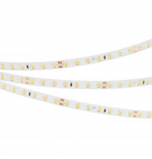 Лента светодиодная Arlight 019912(2) RT открытая