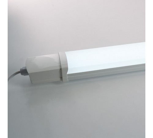 Накладной светильник Feron 48495