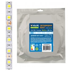 Лента светодиодная Volpe UL-00004352 ULS-Q221