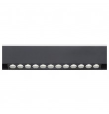 Накладной светильник Ambrella Light GL4024 GL