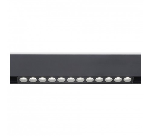 Накладной светильник Ambrella Light GL4024 GL