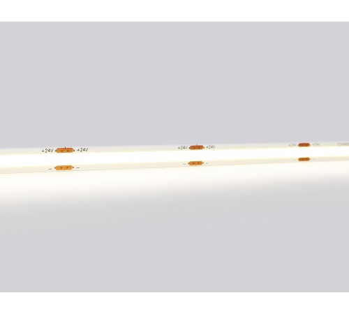 Лента светодиодная Ambrella Light GS4702 GS