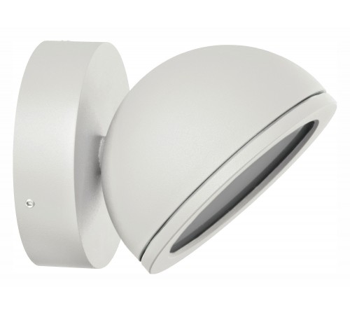 Настольная лампа декоративная Mantra 7145 Kitesurf