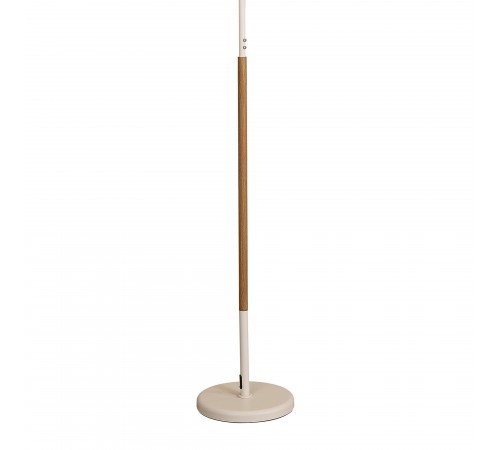 Торшер Mantra 8568 Noa II