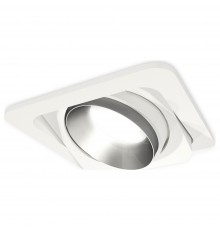 Встраиваемый светильник Ambrella Light XC7658023 XC