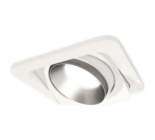 Встраиваемый светильник Ambrella Light XC7658023 XC