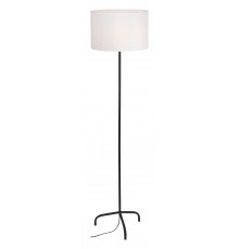 Торшер Vitaluce V2839-1/1P V2839