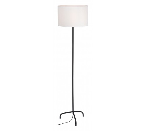 Торшер Vitaluce V2839-1/1P V2839