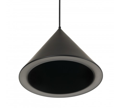 Подвесной светильник MyFar MR2213-1PL Maretta