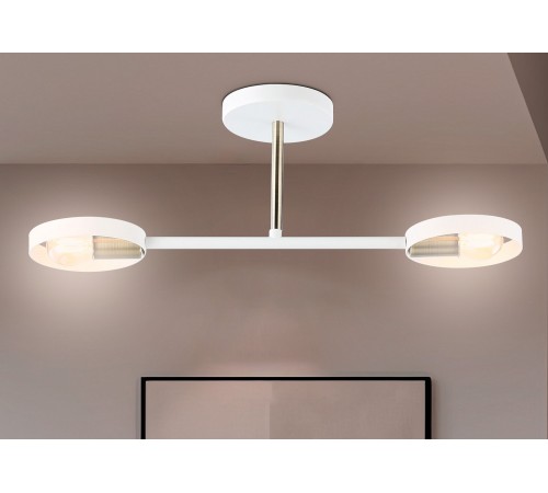 Светильник на штанге Ambrella Light TR8222 TR