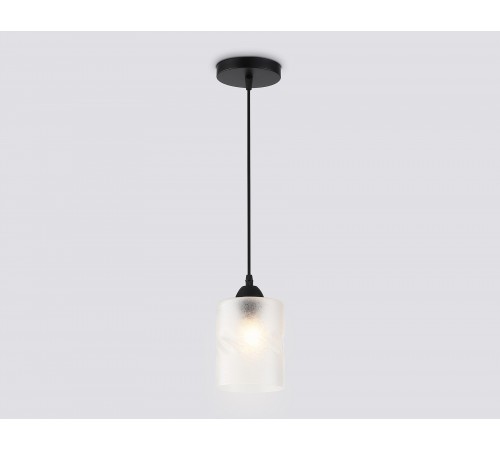 Подвесной светильник Ambrella Light TR3409 TR