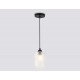 Подвесной светильник Ambrella Light TR3409 TR