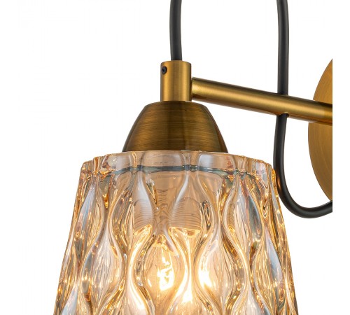 Бра Escada 1125/1A Dream