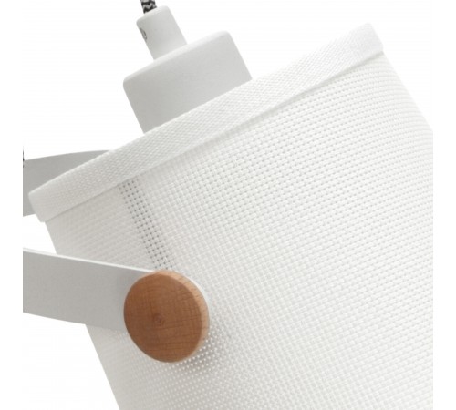 Бра Mantra 4924 Nordica