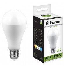 Лампа светодиодная Feron 25791 LB-100