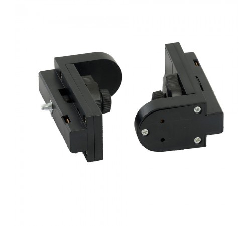 Переходник для трека Feron 51038 LD1016