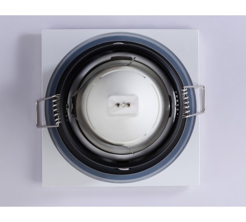 Встраиваемый светильник Ambrella Light TN1189 TECHNO SPOT