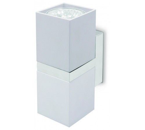 Бра Ambrella Light FW245 FW