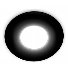 Встраиваемый светильник Ambrella Light A8932 A