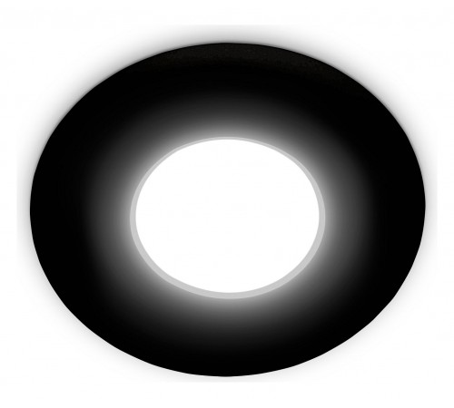 Встраиваемый светильник Ambrella Light A8932 A