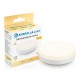 Лампа светодиодная Ambrella Light 531503 GX53