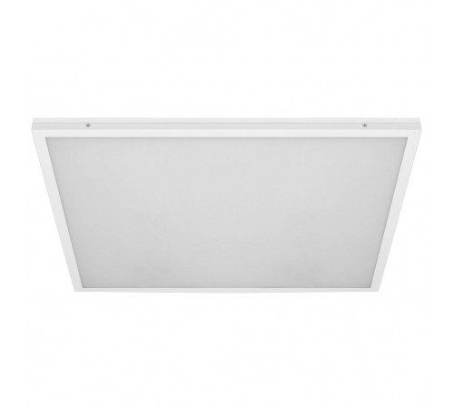 Светильник для потолка Армстронг Feron 21083 AL2115