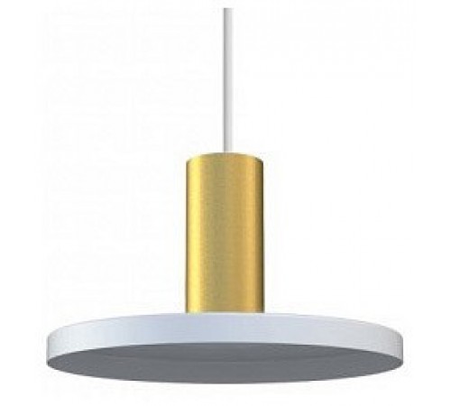 Подвесной светильник Nowodvorski 8038 Hermanos