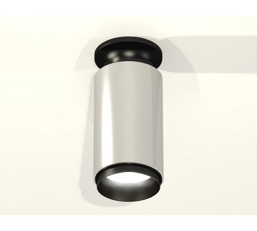 Накладной светильник Ambrella Light XS6325100 XS