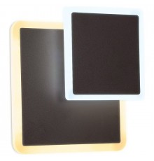 Накладной светильник Ambrella Light FW108 FW