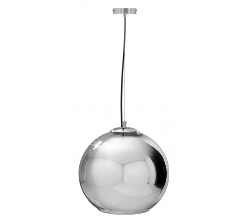 Подвесной светильник Loft it LOFT2026-D Copper Shade