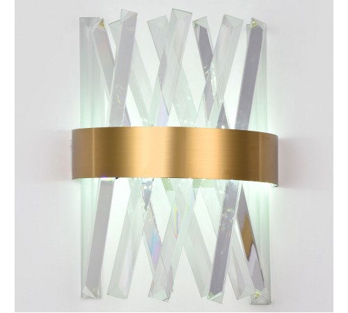 Бра Ambrella Light TR5324 TR