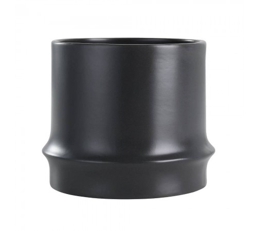 Кашпо (170x160) Parkent 428152