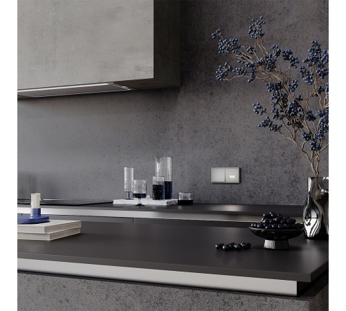 Рамка на 2 поста Voltum VLS100205 S70